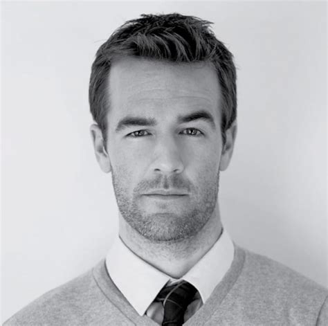 james van der beek imdb